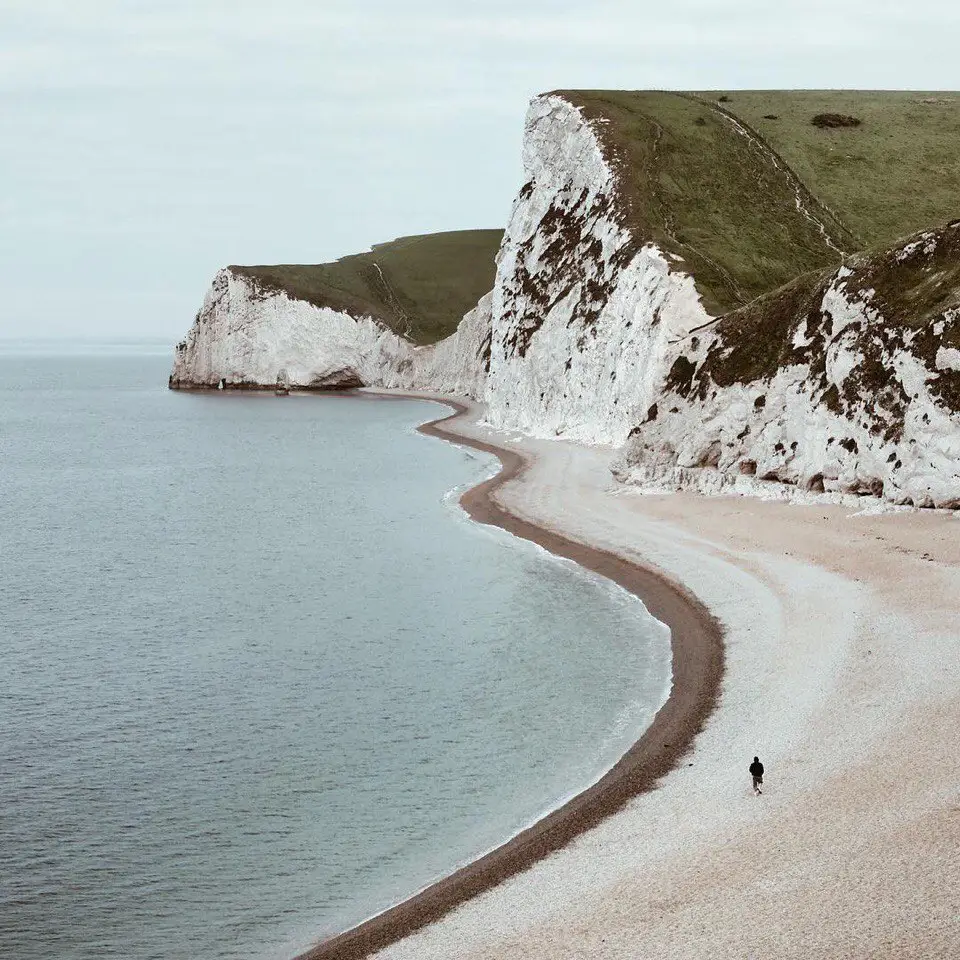 United Kingdom
