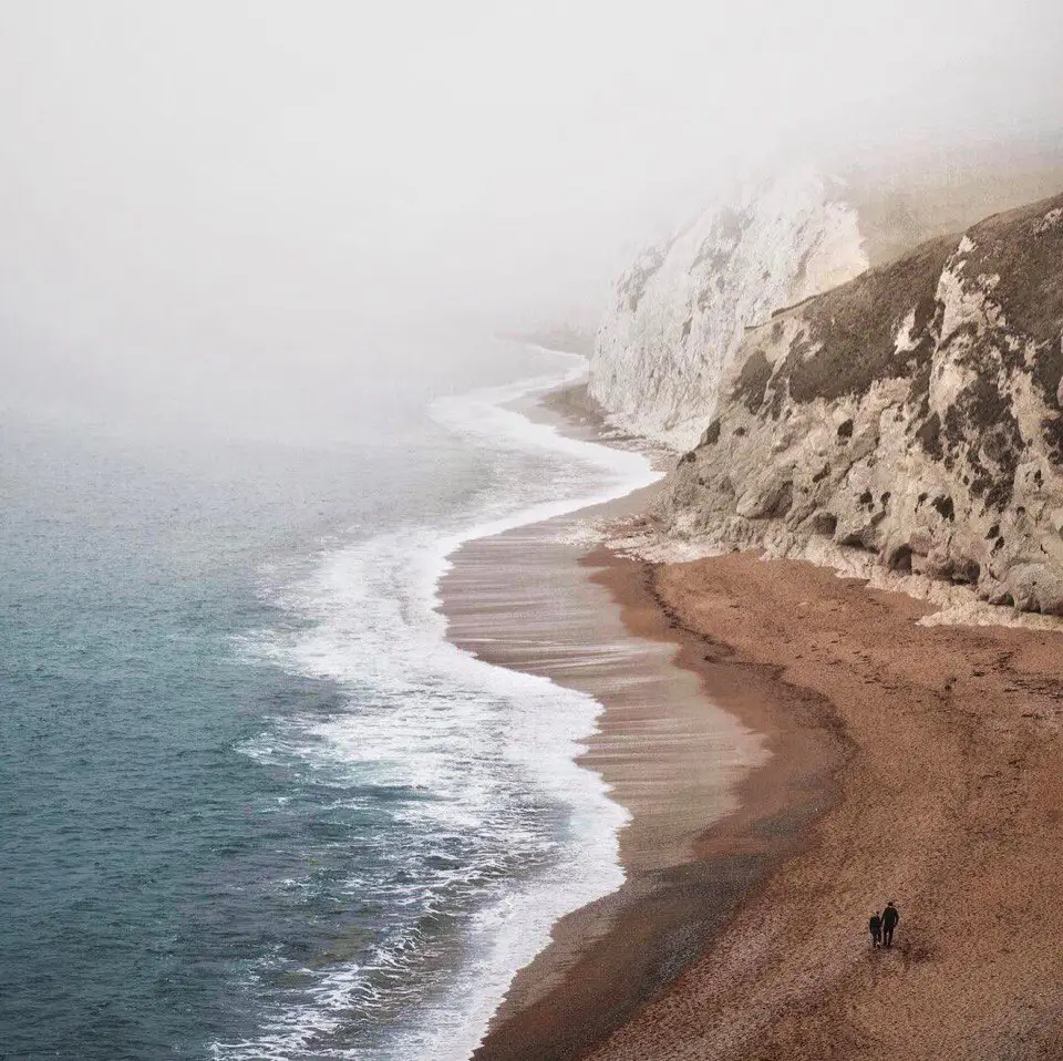 United Kingdom