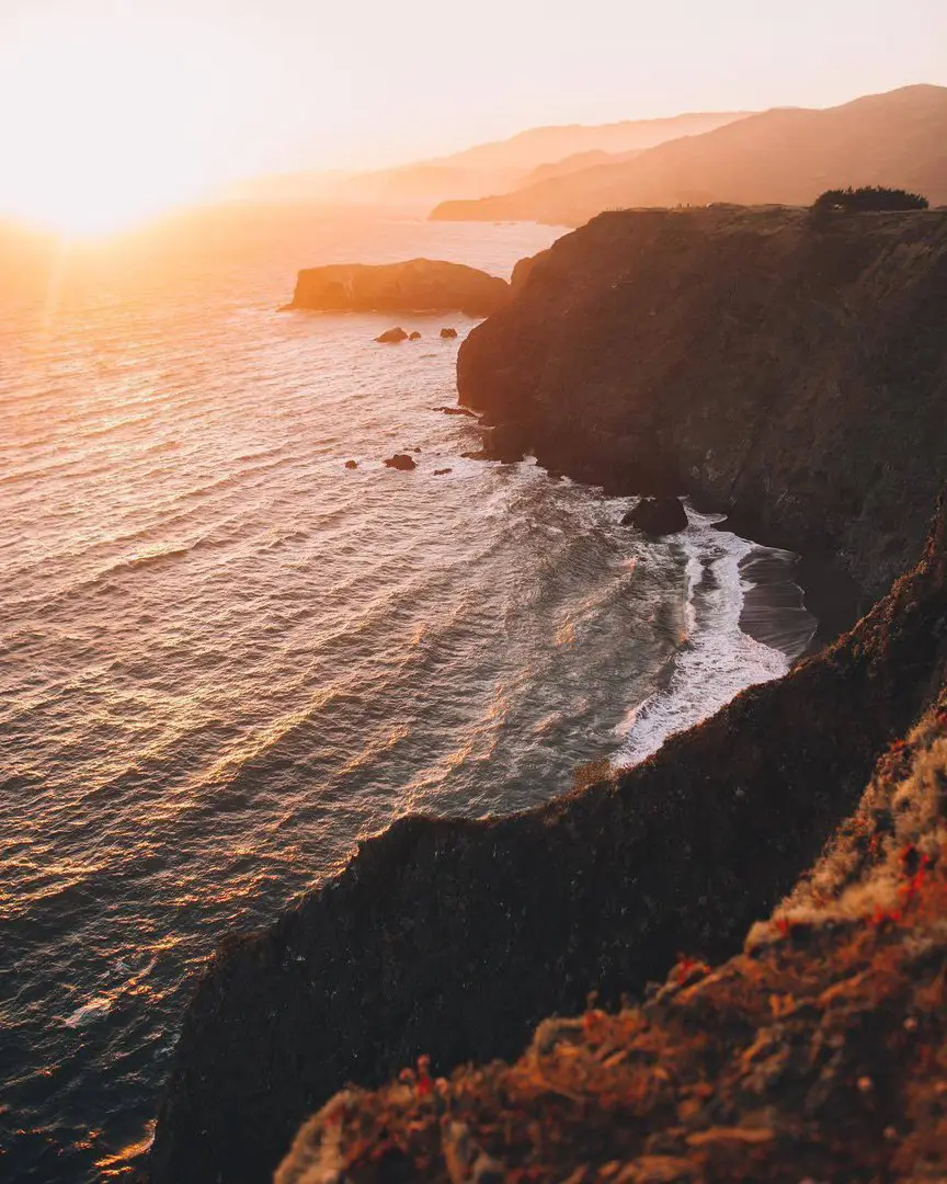 California