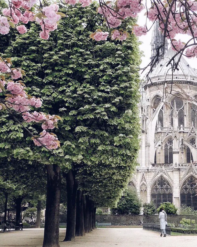 Paris, France