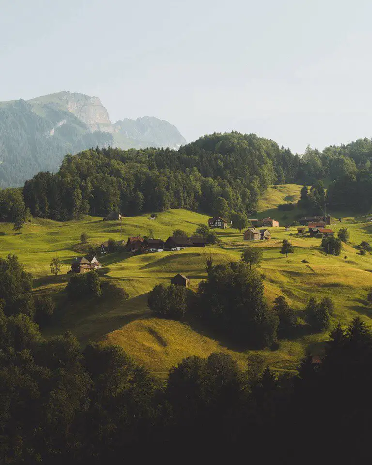 Switzerland