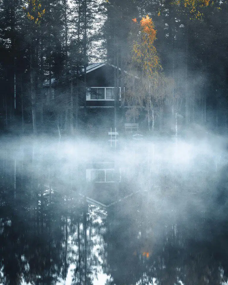 Finland