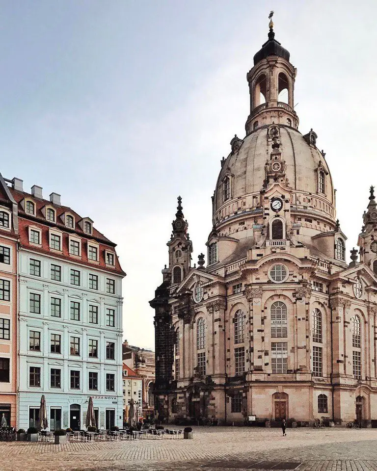 Germany