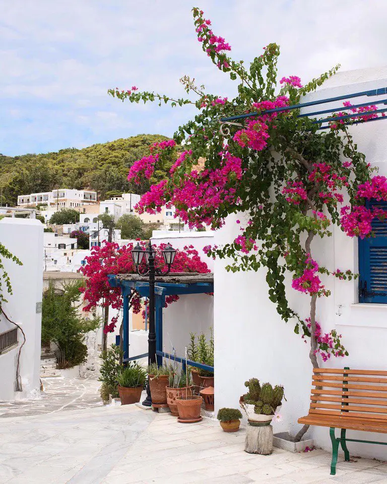 Greece