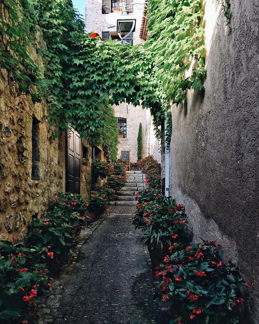 France