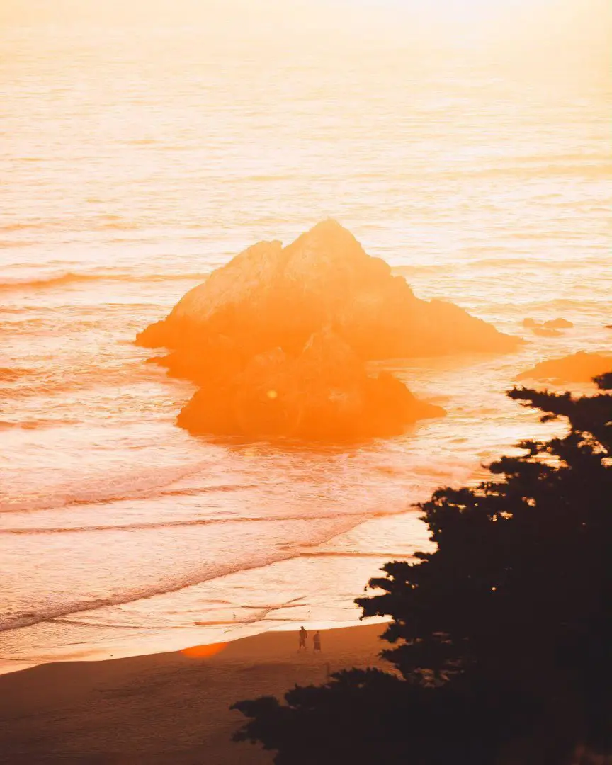 California