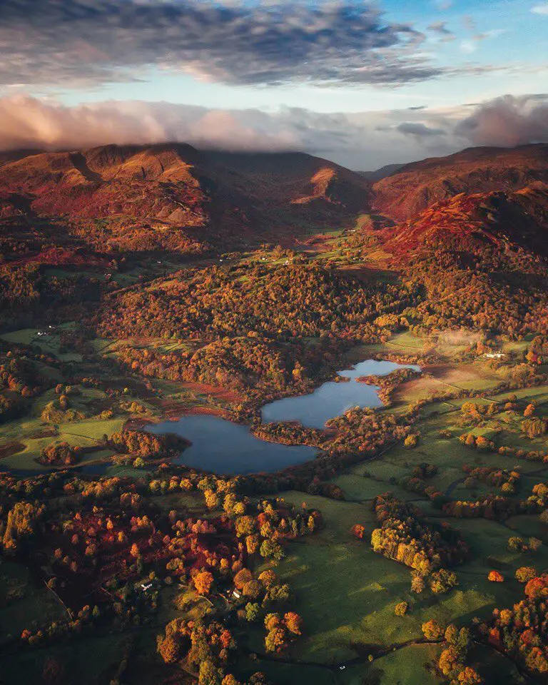 United Kingdom