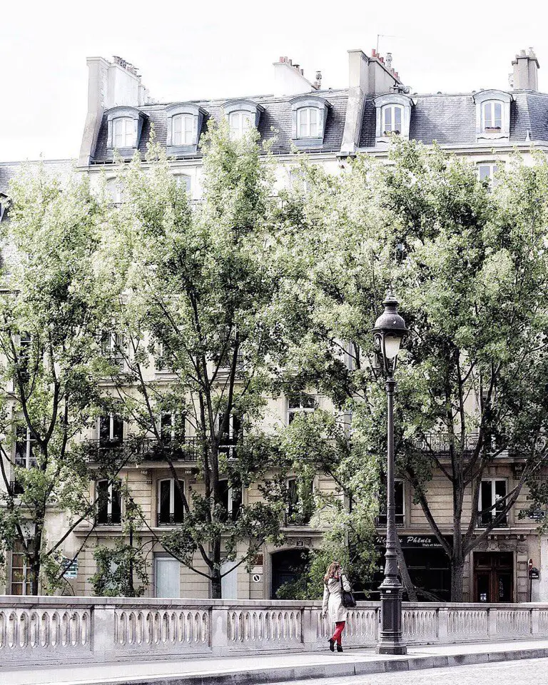 Paris, France