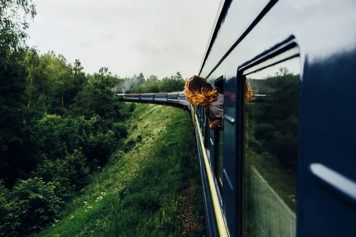 Карпаты, Украина