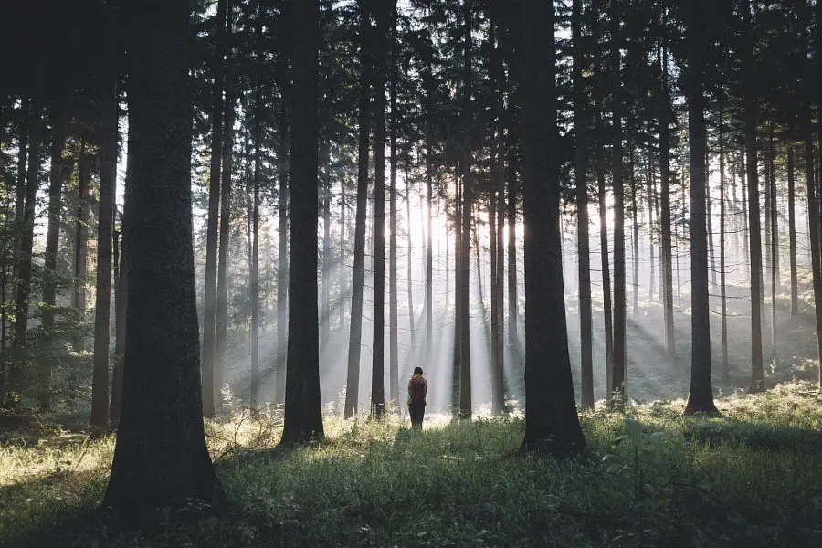 Germany