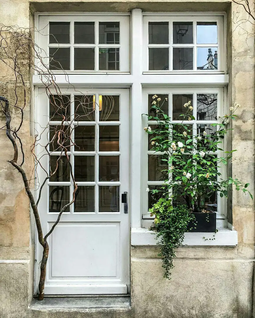 Paris, France
