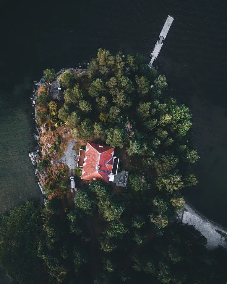 Finland