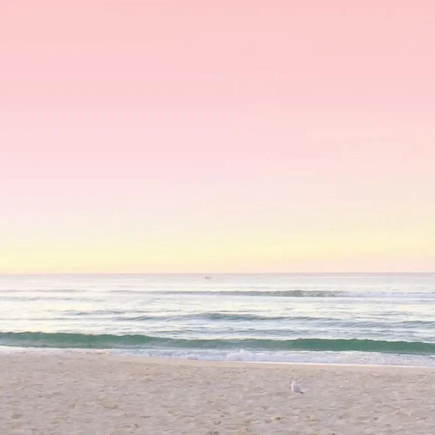 Queensland, Australia