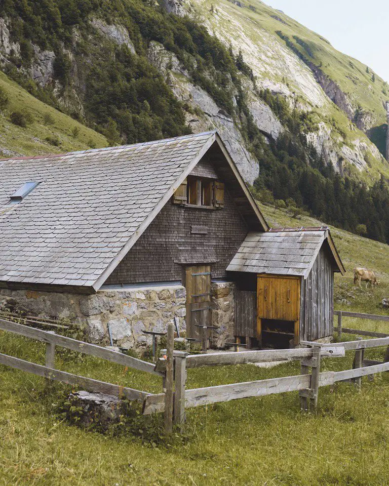 Switzerland