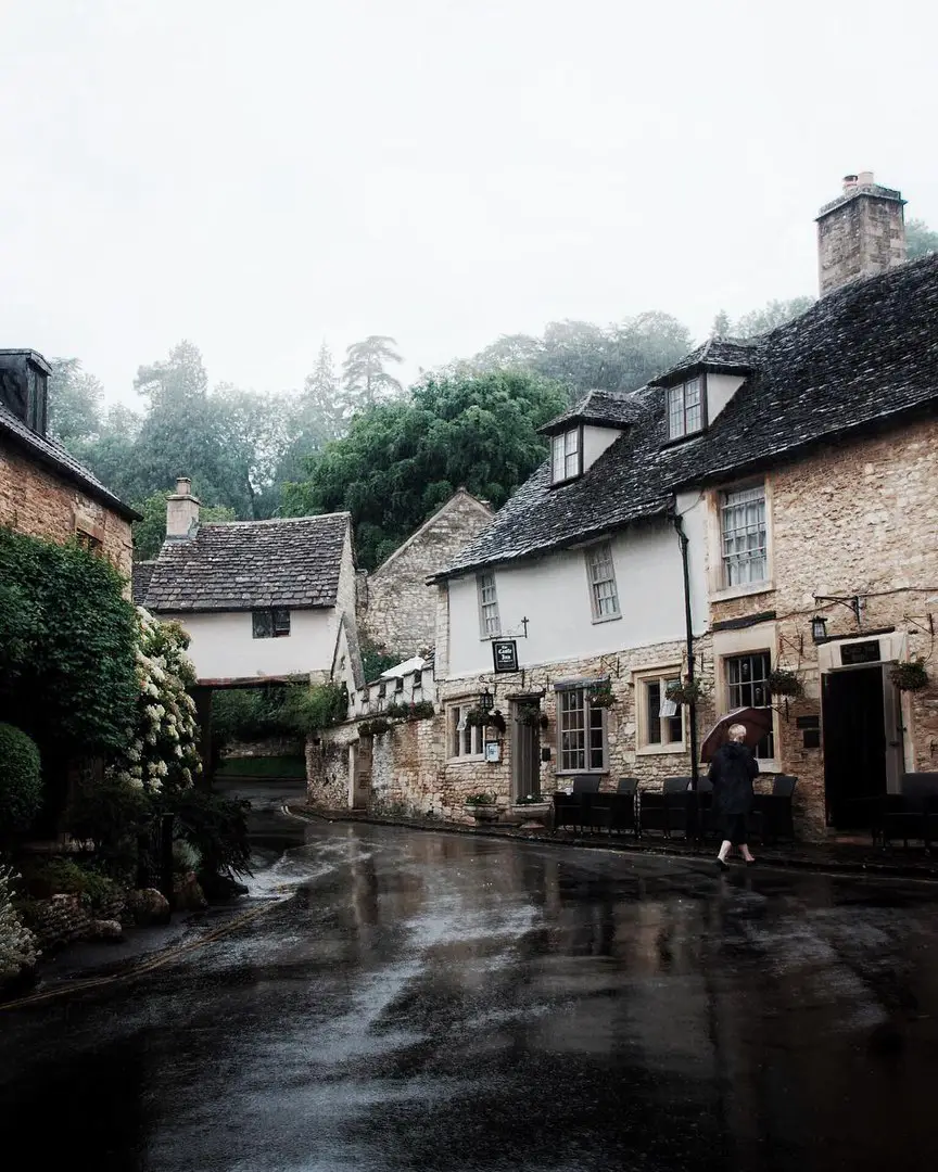 England