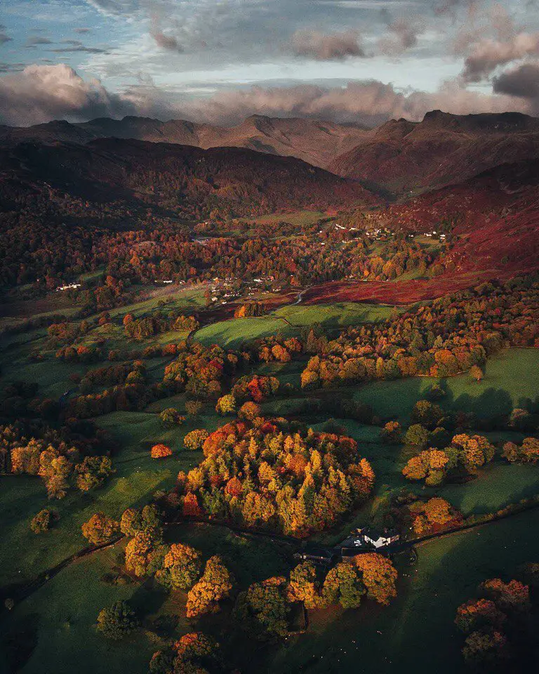 United Kingdom