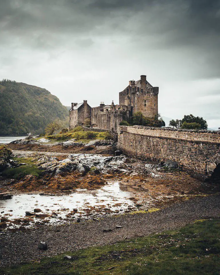 United Kingdom