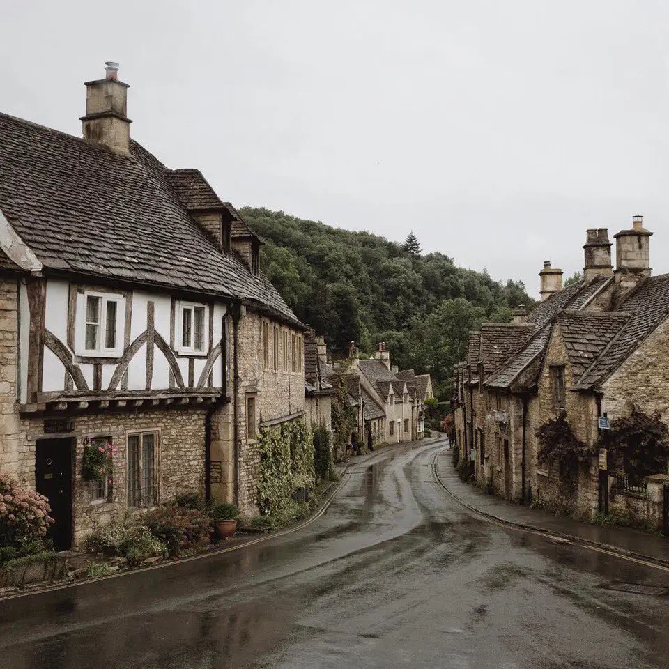 United Kingdom
