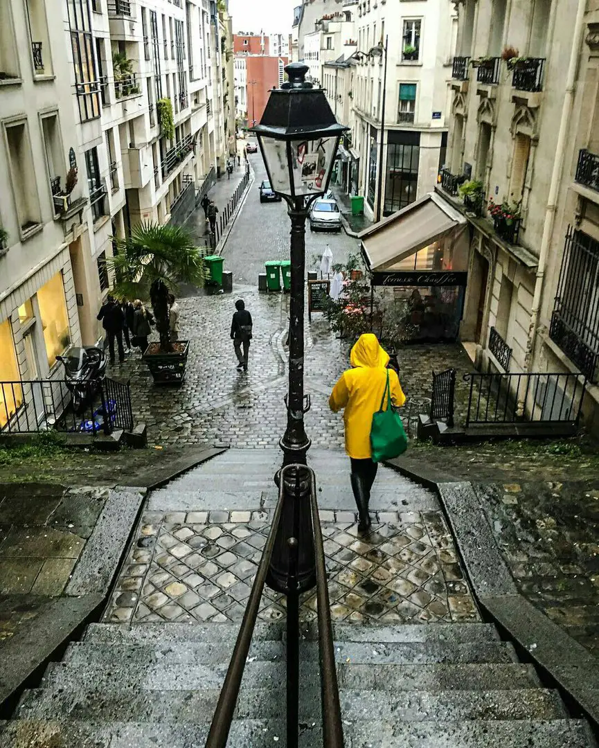 Paris, France