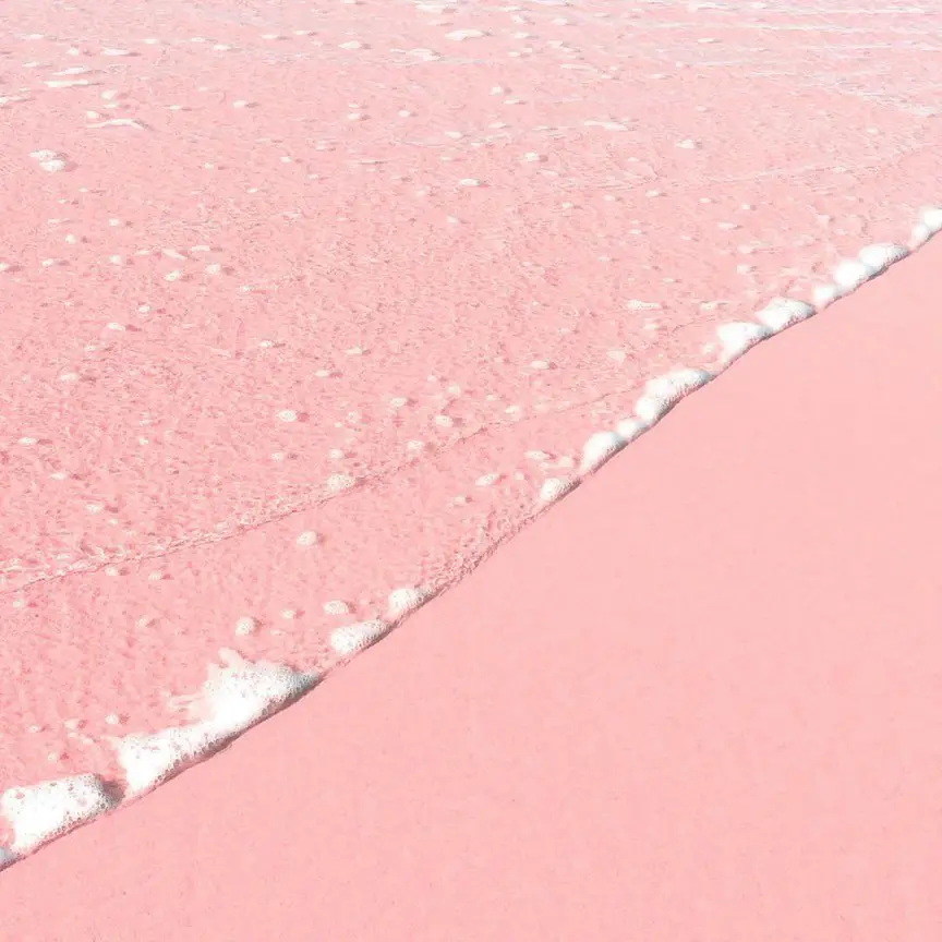 Queensland, Australia