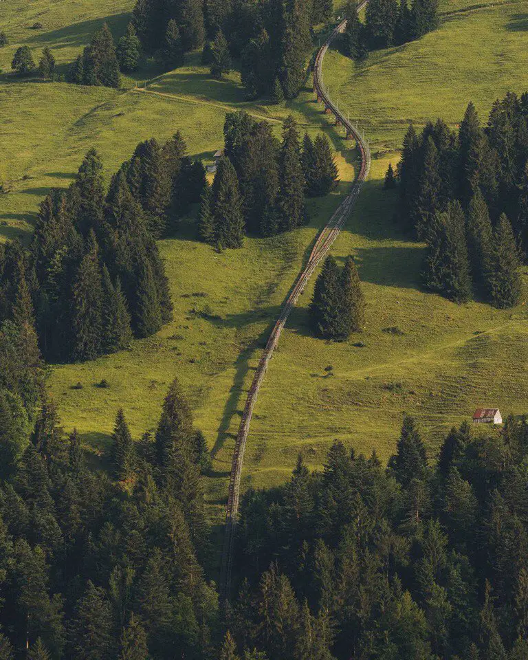 Switzerland