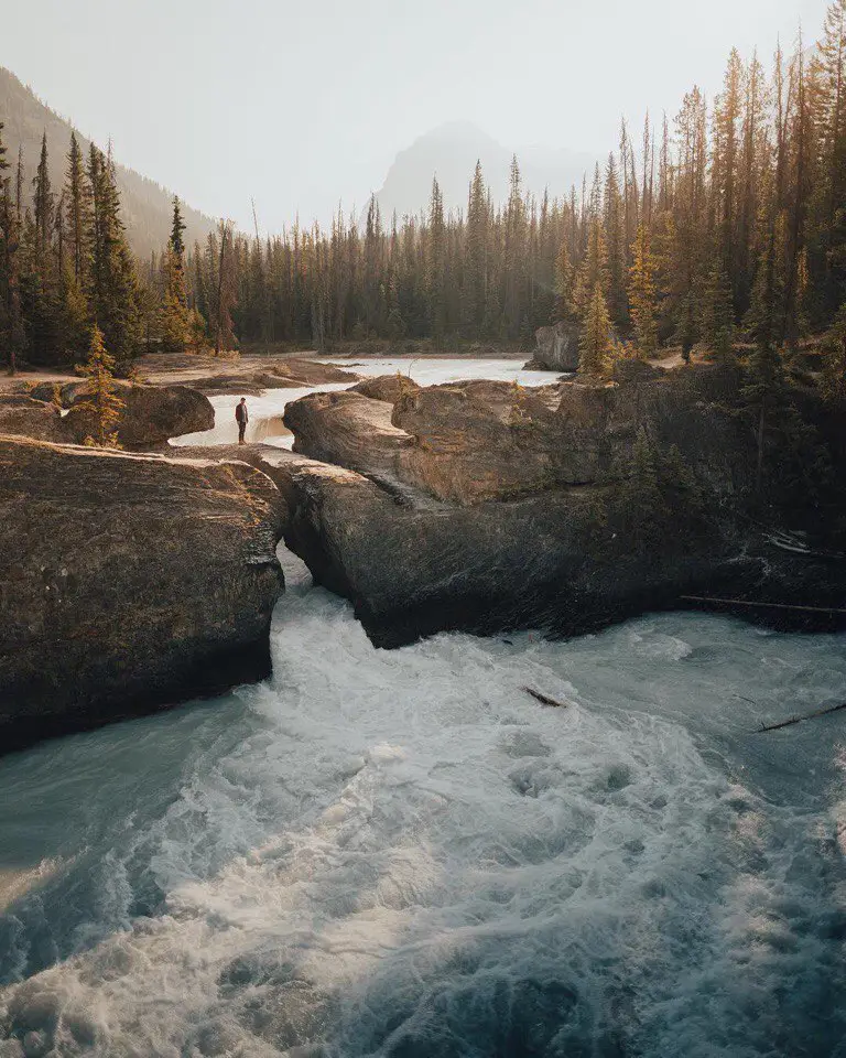 Canada