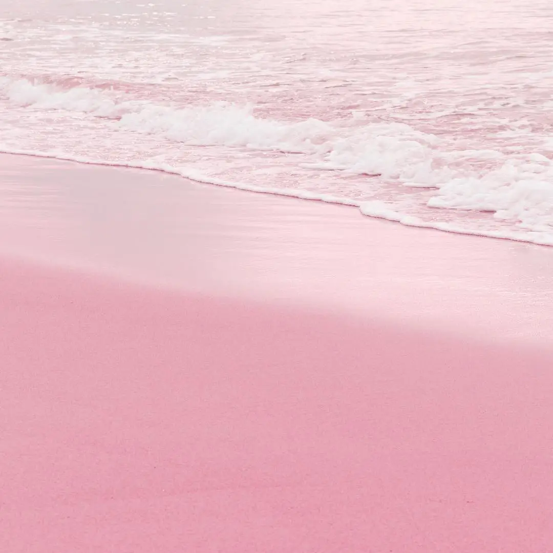 Queensland, Australia