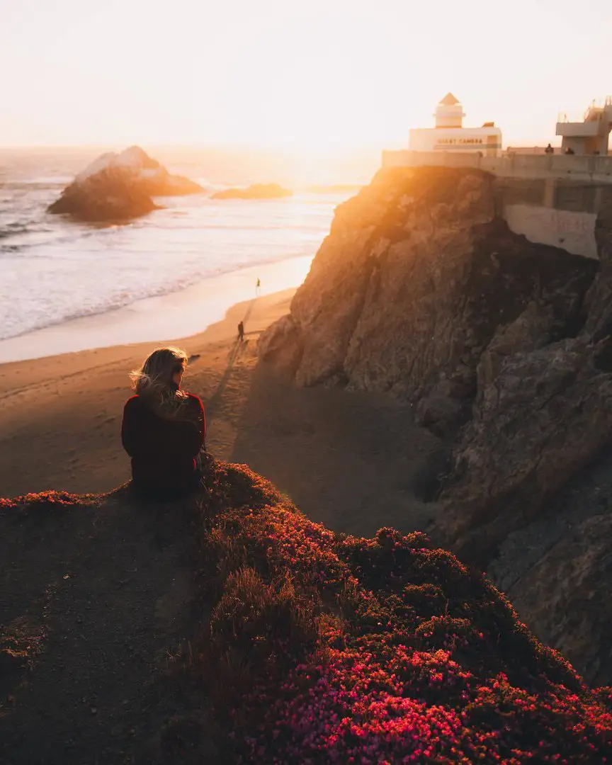 California