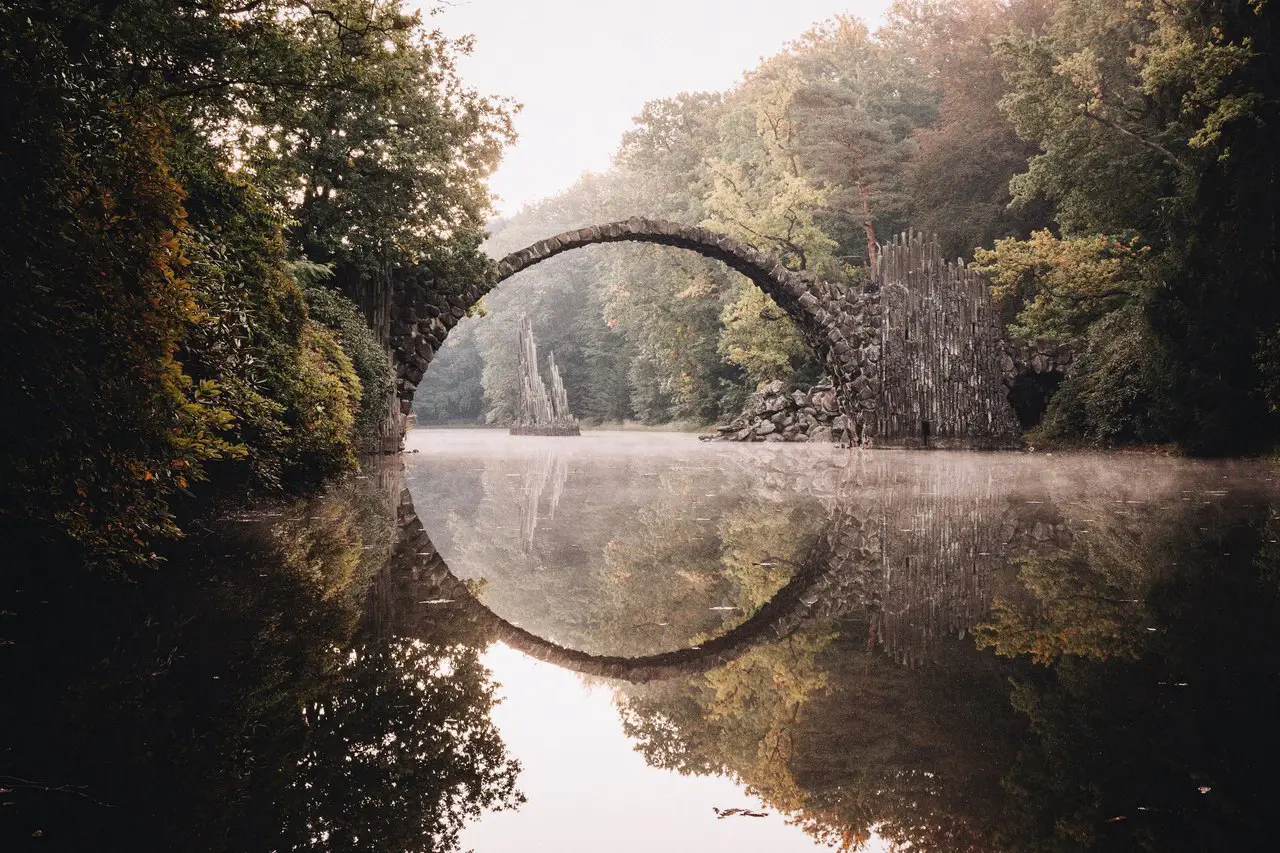 Germany