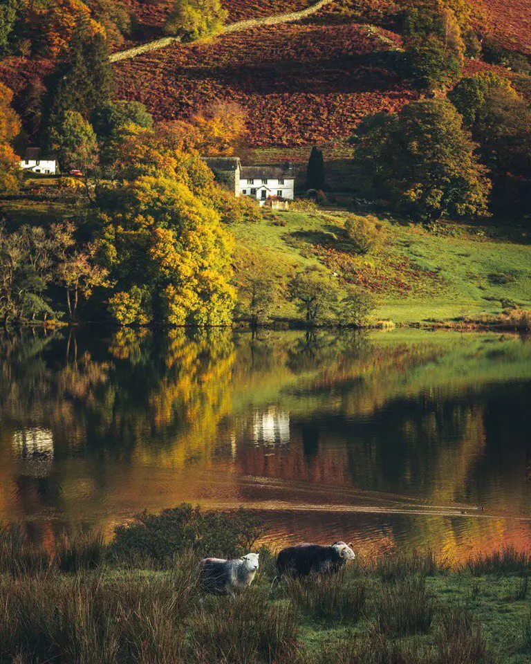 United Kingdom