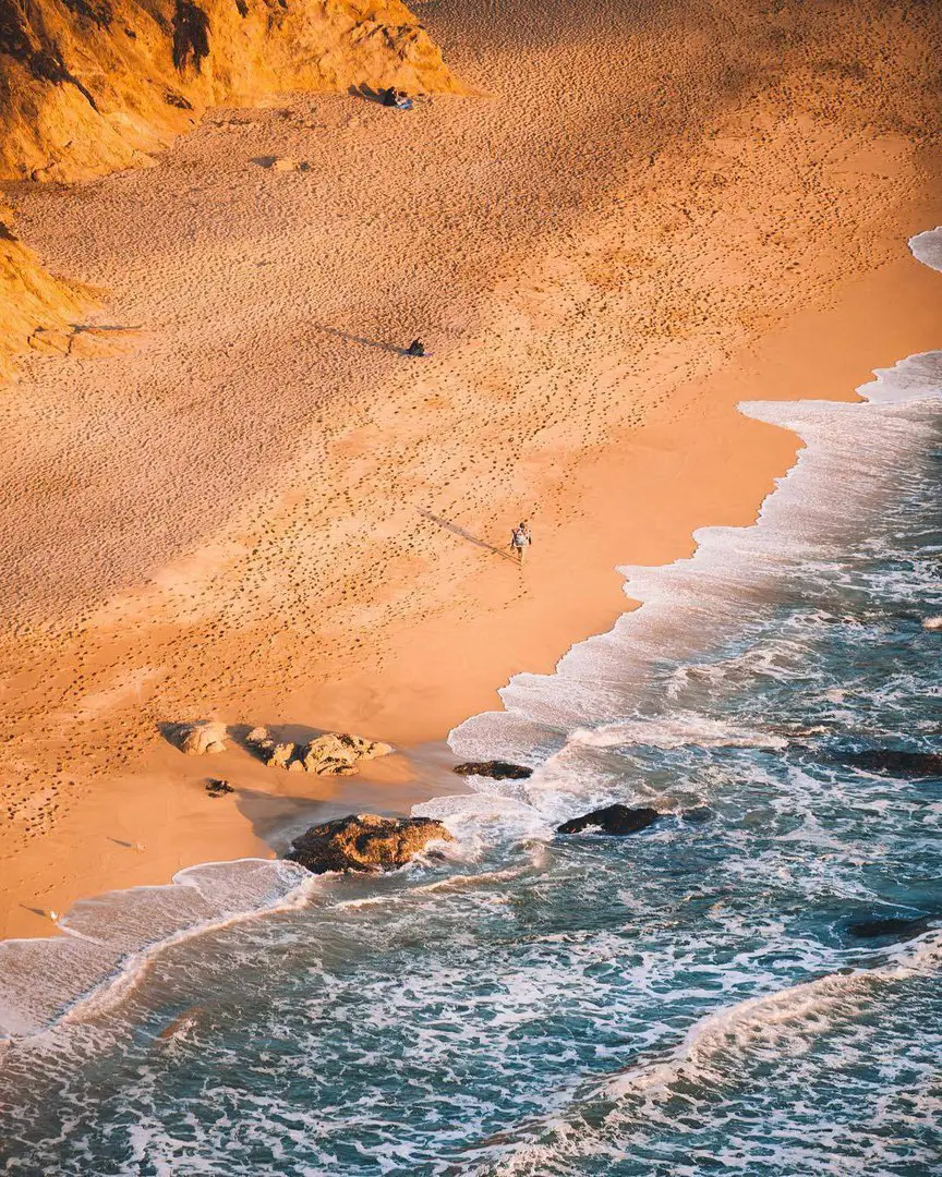 California