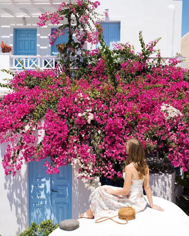 Greece
