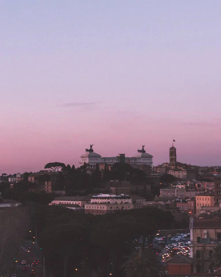 Italy