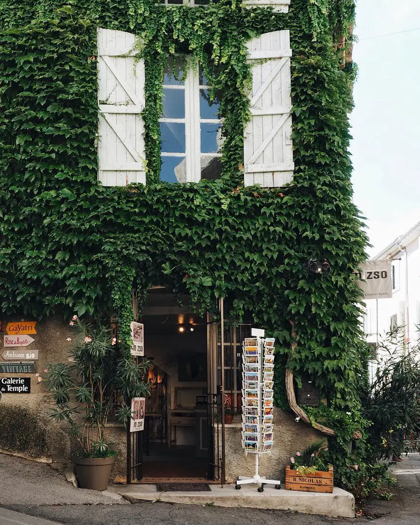 France