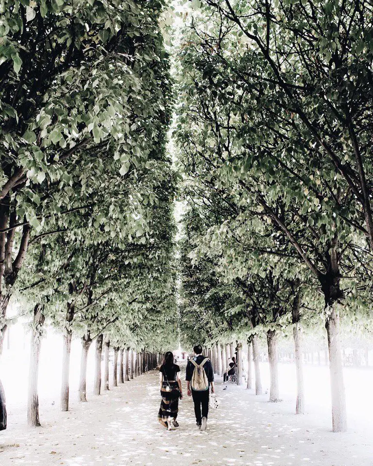 Paris, France