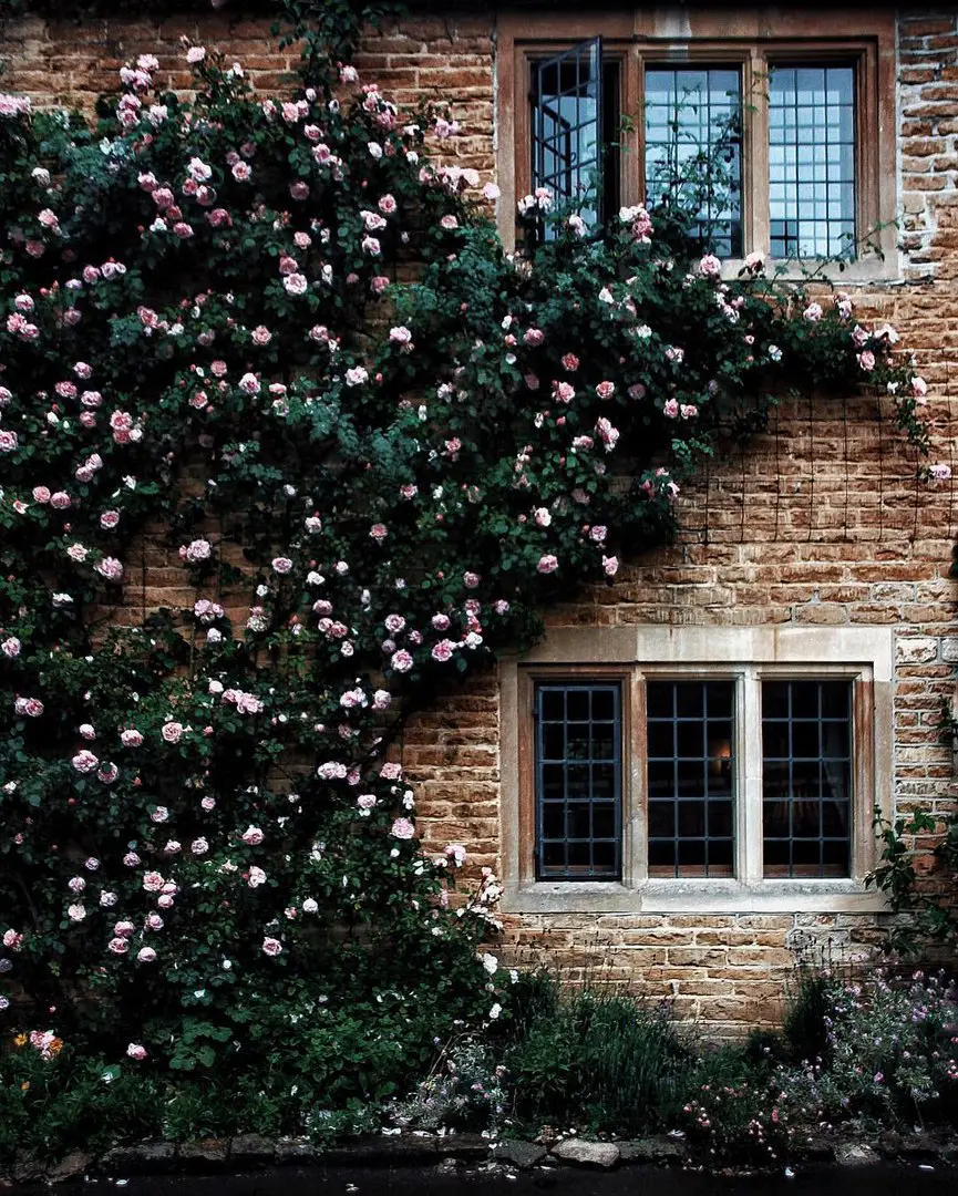 England