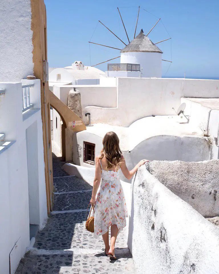 Greece