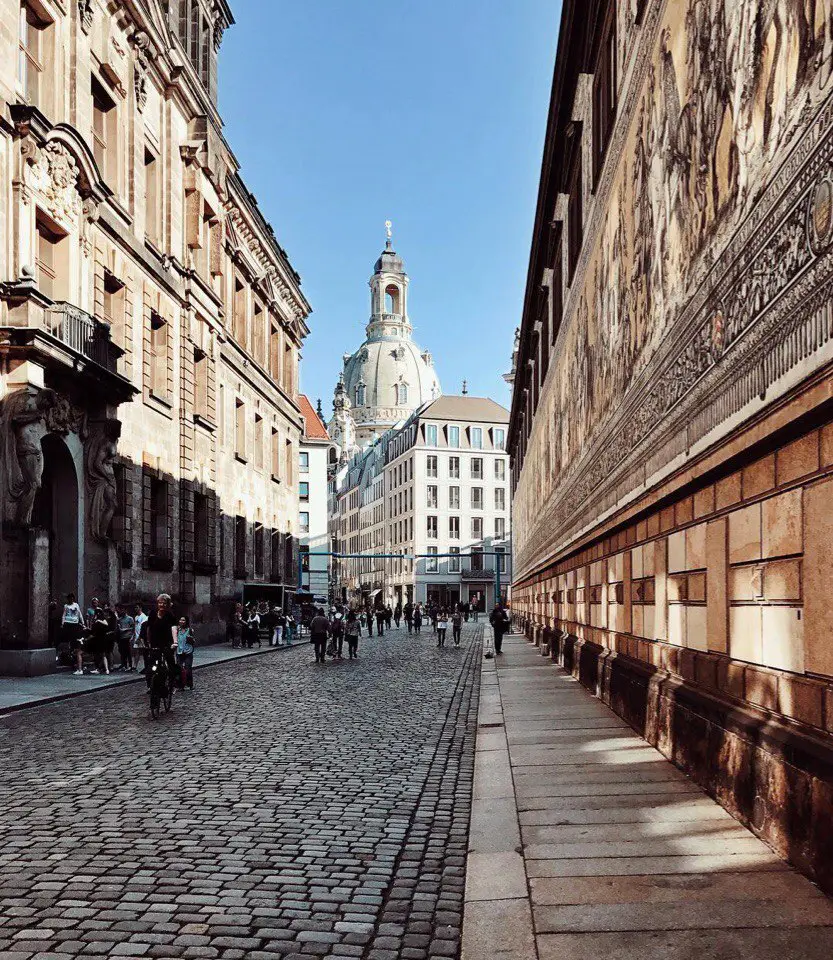 Germany