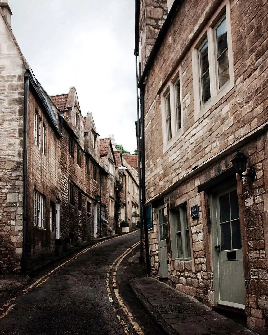 England