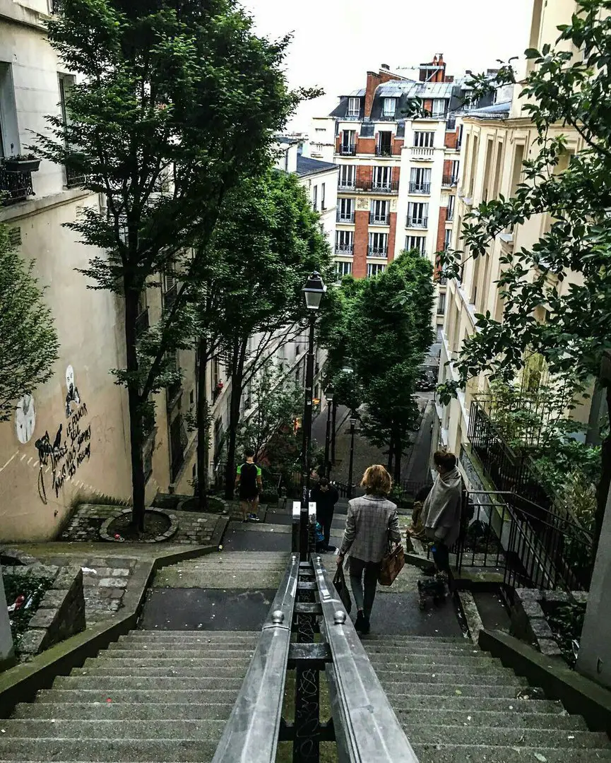 Paris, France