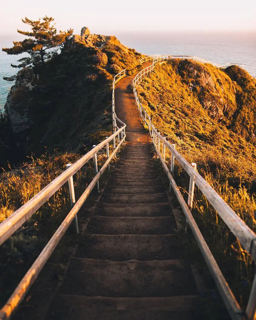 California