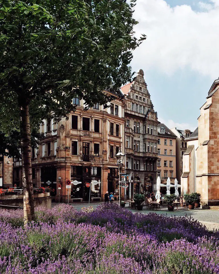 Germany