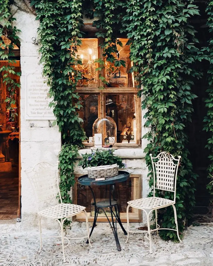France