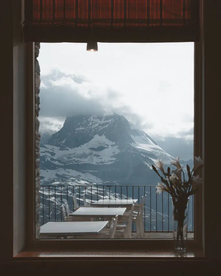 Switzerland