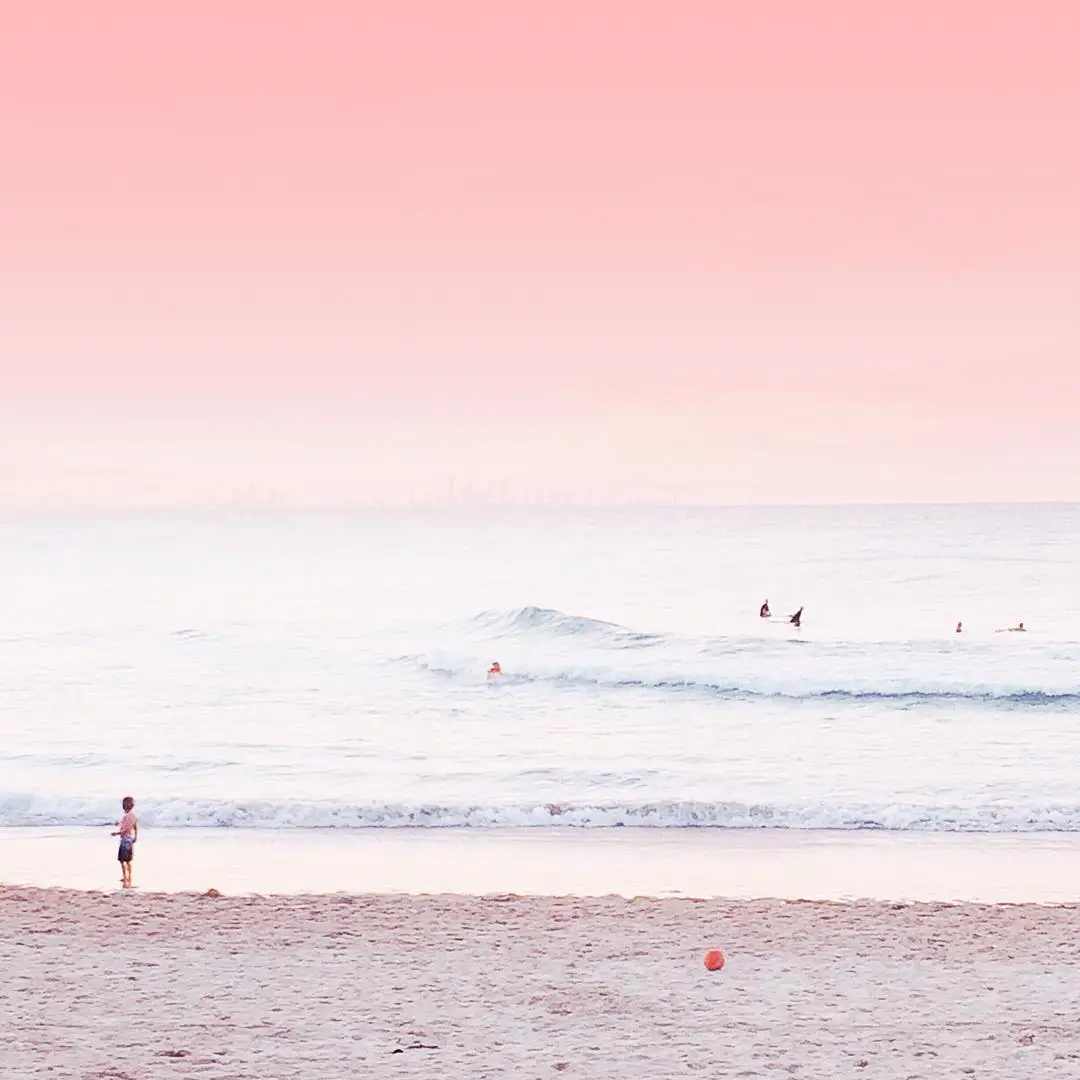 Queensland, Australia