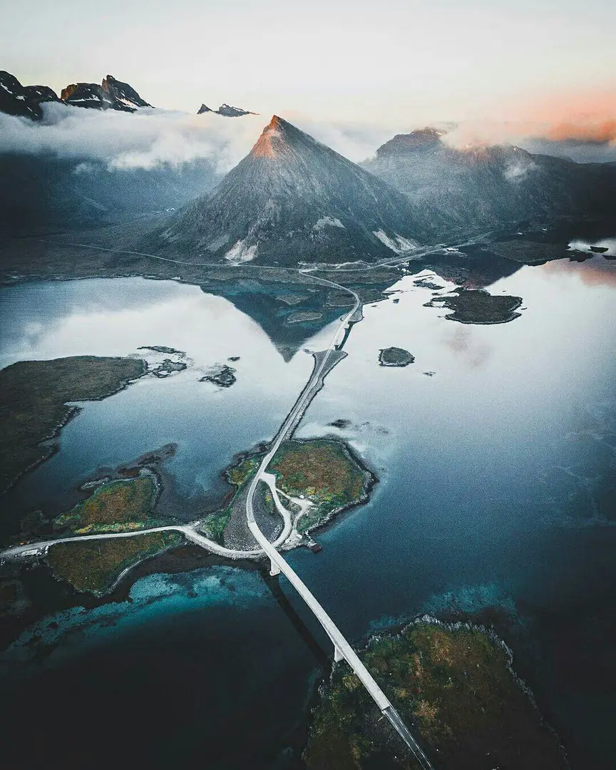Norway