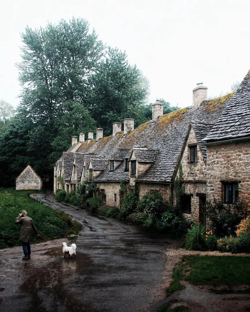 England