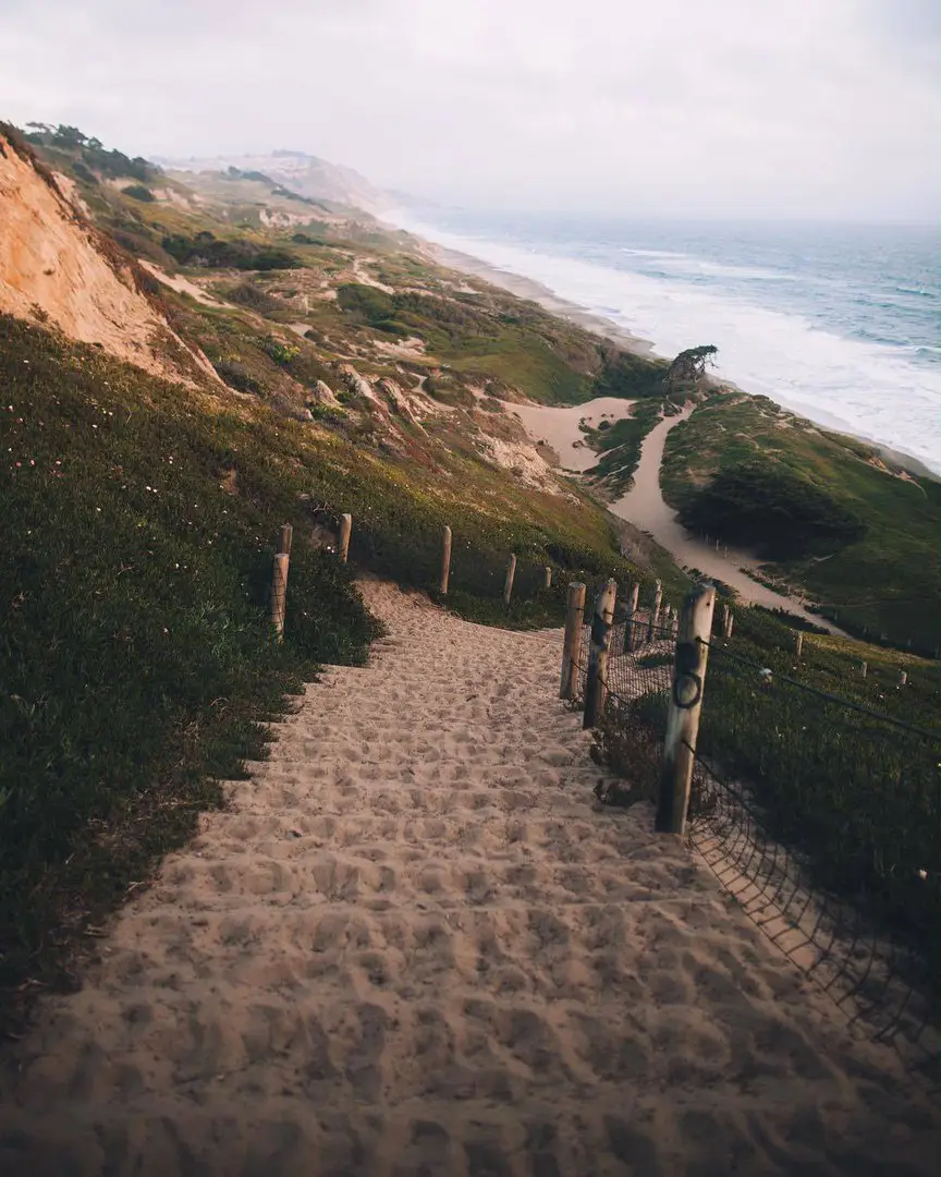 California