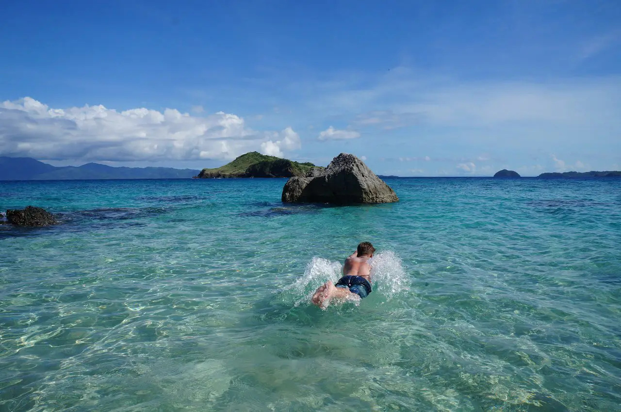 Philippines