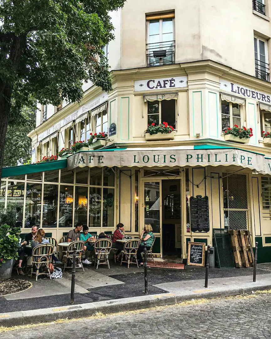 Paris, France